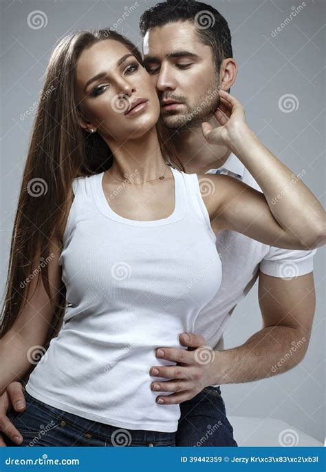 couple sensual porn|'sensual couple' Search .